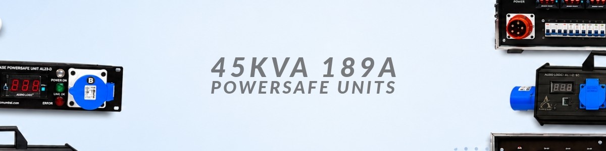 Men's Accessories Banner